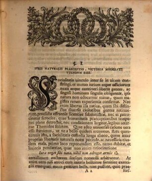 Antiqvissima tropaea popvli Romani