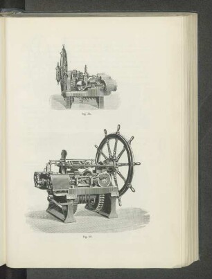 Fig. 55.