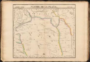 Partie De La Plata