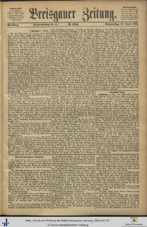 18.08.1892