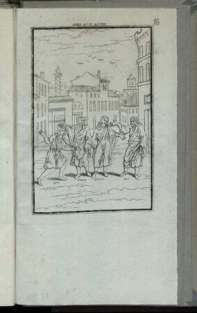 Adel. Ac. V. Sc. VII.