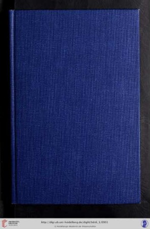 Band 6,1: Martin Bucers Deutsche Schriften: Wittenberger Konkordie : (1536)
