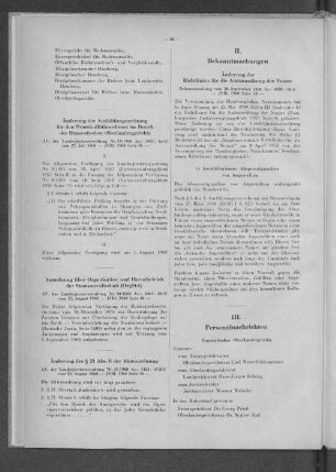 Änderung der Ausbildungsordnung für den Protokollführerdienst im Bezirk des Hanseatischen Oberlandesgerichts