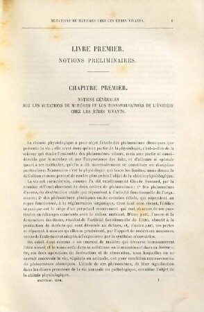 Encyclopédie chimique, Tome 9. Chimie organique