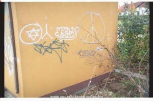 Reiz