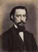 Oscar Begas (1828 - 1883) Maler