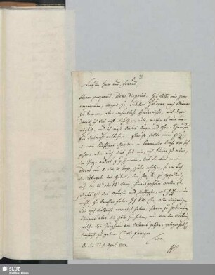 Nr. 31