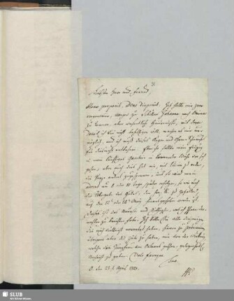 Nr. 31