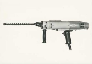 Fein-Hammer "FSc 649" von C. & E. Fein