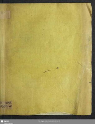 Commentatio De Frugifero Excerpendi Studio Et Arte Qua Ad Declamationes IV In Electorali Schola Afrana D. 8. Dec. An. 1805