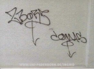 2 BoRD | coms