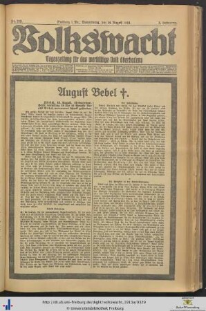 14.08.1913