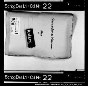 Korn-, Butter- und Käseregister