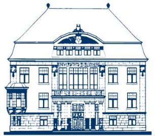 Universitätsbibliothek Erlangen-Nürnberg