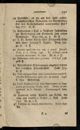 151-160