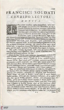 Monita