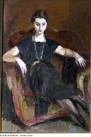 Hegewald, Anne