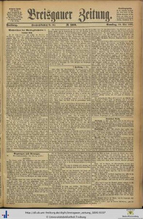 10.05.1890