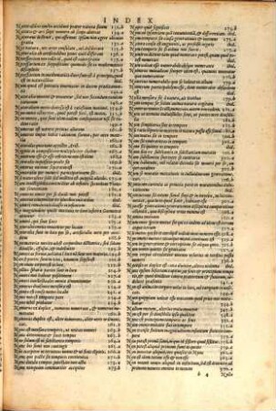 Commentaria in octo libros Aristotelis de Physico auditu
