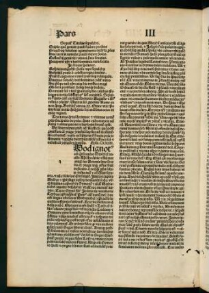 CCXXIXv-CCXXXVv, Tractatus XIV, Epistola CXXIV-CXXVII