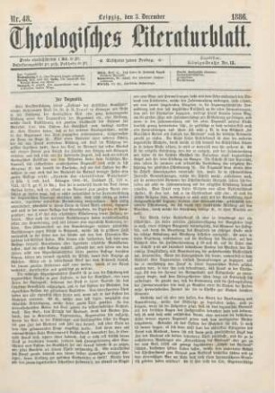 449-451 Zur Dogmatik