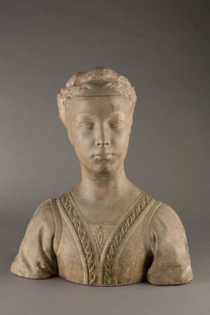 Prinzessin von Urbino