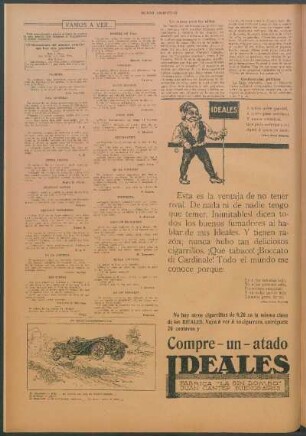 Un gran descubrimiento [Broma]