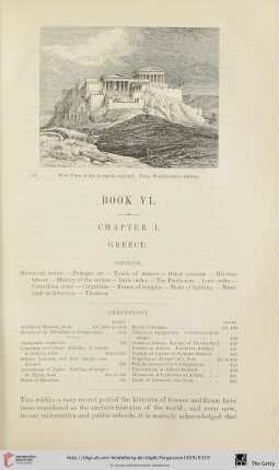 Book VI.