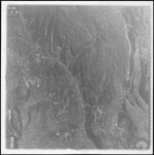 Aufnahme 087