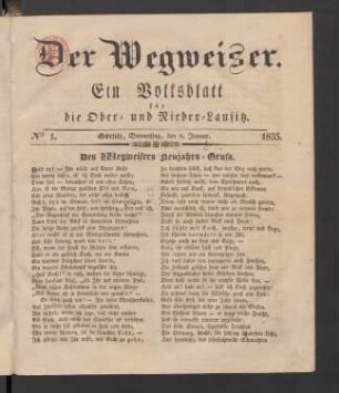 4.1835,1(8.Januar)