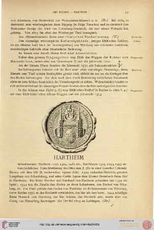 ⟦Hardheim⟧