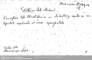 Historia ecclesiastica D 0100,12