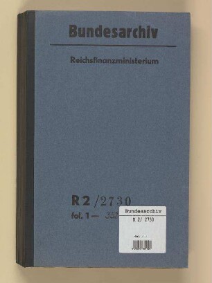 Die Konferenz von Spa vom 6. - 16. Juli 1920 (mit Besprechungsniederschriften)