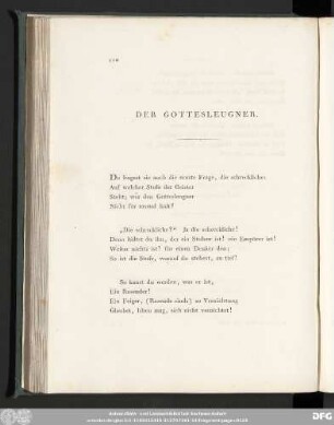 [1786.]
