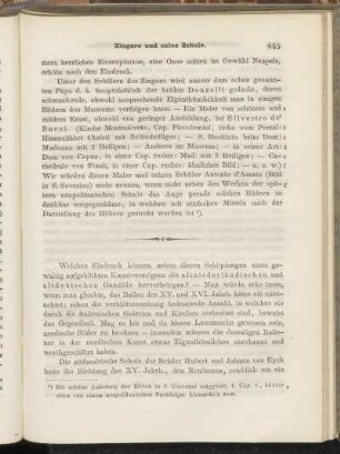 [Altniederländische und altdeutsche Meister.]