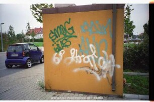 smoG 68AS