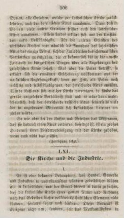 506-515 Die Kirche und die Industrie