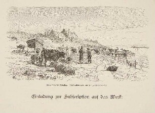 Tönning - Eiderfähre