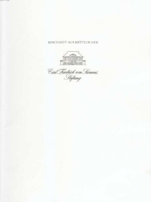 Le Philtre : Arrangé en harmonie pour clarinette solo, 1e. et 2e. clarinette, flûte, deux cors, basson et serpent obligés ; et 3e. et 4e. clarinette, trompette, 2e. basson, trombone et contrebasse (ad libitum), Suite [2]