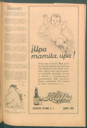 Ayuda