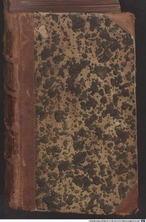 Jacob Bruckers, Kurtze Fragen Aus der Philosophischen Historie : Von Anfang der Welt, Biß auf die Geburt Christi, Mit Ausführlichen Anmerckungen erläutert, 2