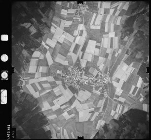 Luftbild: Film 899 Bildnr. 15