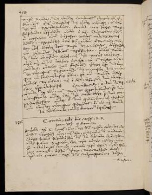 458-461, 18.1.1579 (vesperi), Rom 12