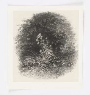 Blumen