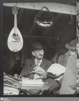 Auer Dult