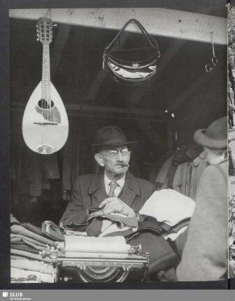Auer Dult