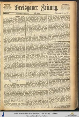 15.06.1898