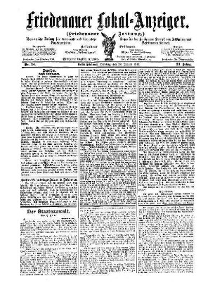 Nr. 24, 28.01.1913