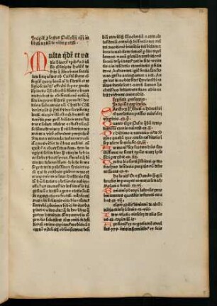 56r-56v, Tabula