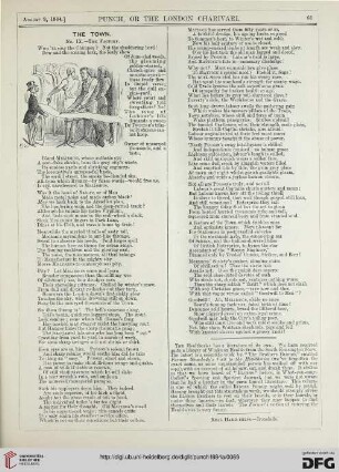 August 9, 1884